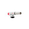 Горелка газовая c пьезоподжигом Intertool GB-0021 (GB-0021)