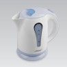 Электрочайник Maestro MR-028-Blue (MR-028-BLUE)