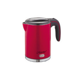Электрочайник Maestro MR-030-Red (MR-030-RED)