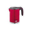 Электрочайник Maestro MR-030-Red (MR-030-RED)