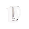 Электрочайник Maestro MR-032-Grey (MR-032-GREY)