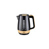 Электрочайник Maestro MR-033-black (MR-033-BLACK)