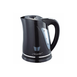 Электрочайник Maestro MR-038-black (MR-038-BLACK)