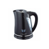 Электрочайник Maestro MR-038-black (MR-038-BLACK)