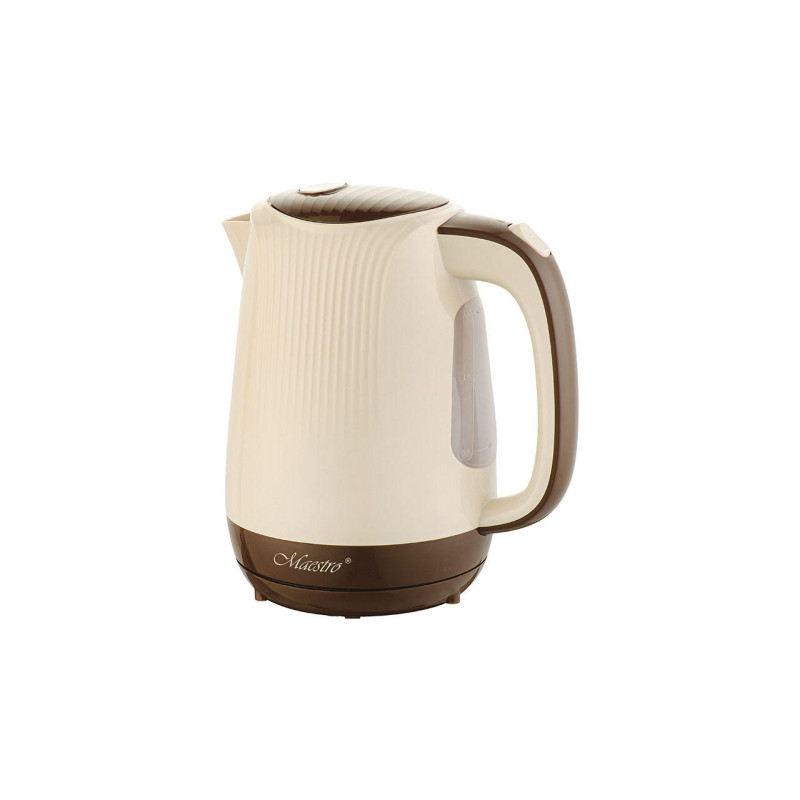 Электрочайник Maestro MR-042-Beige (MR-042-BEIGE)