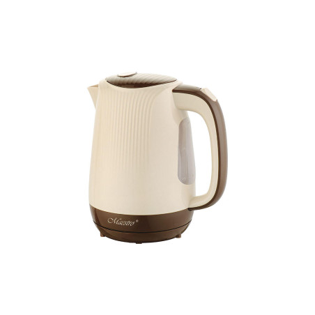 Электрочайник Maestro MR-042-Beige (MR-042-BEIGE)