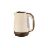 Электрочайник Maestro MR-042-Beige (MR-042-BEIGE)