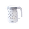 Электрочайник Maestro MR-045-White (MR-045-WHITE)