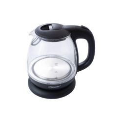 Электрочайник Maestro MR-055-Black (MR-055-BLACK)