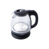 Электрочайник Maestro MR-055-Black (MR-055-BLACK)