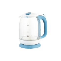Электрочайник Maestro MR-056-Blue (MR-056-BLUE)