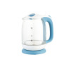 Электрочайник Maestro MR-056-Blue (MR-056-BLUE)