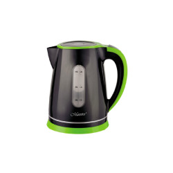 Электрочайник Maestro MR-058-Black (MR-058-BLACK)