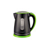 Электрочайник Maestro MR-058-Black (MR-058-BLACK)