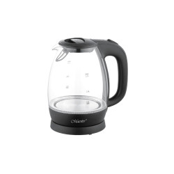 Электрочайник Maestro MR-063-Black (MR-063-BLACK)