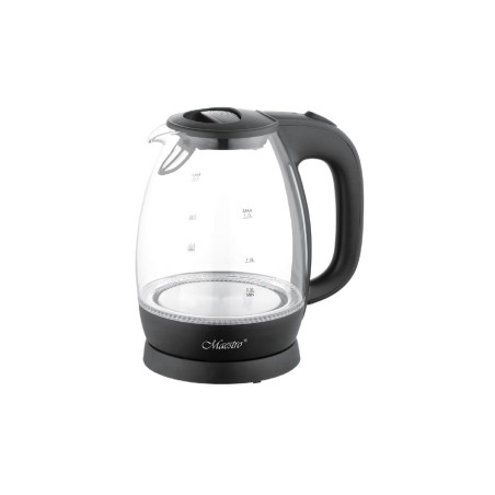 Электрочайник Maestro MR-063-Black (MR-063-BLACK)