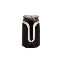 Кофемолка Maestro MR-450-Blue (MR-450-BLACK)