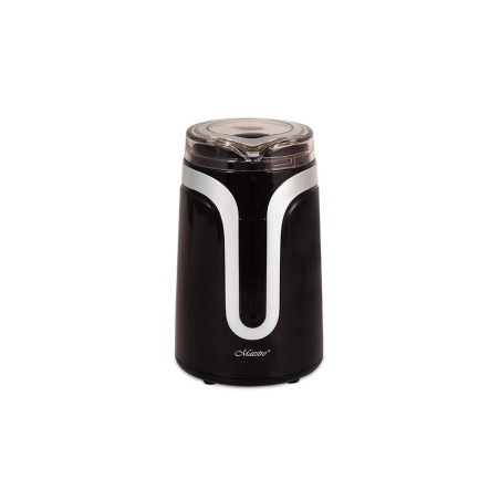 Кофемолка Maestro MR-450-Blue (MR-450-BLACK)
