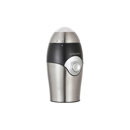 Кофемолка Maestro MR-451 (MR-451)