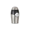 Кофемолка Maestro MR-451 (MR-451)
