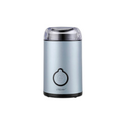 Кофемолка Maestro MR-452-Black (MR-452-GREY)
