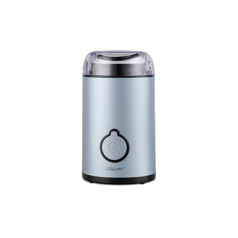 Кофемолка Maestro MR-452-Black (MR-452-GREY)