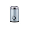 Кофемолка Maestro MR-452-Black (MR-452-GREY)