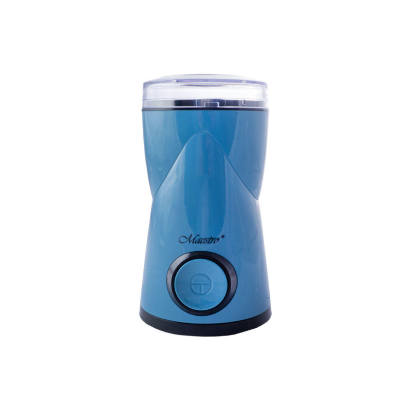 Кофемолка Maestro MR-453-Blue (MR-453-BLUE)