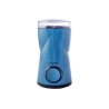 Кофемолка Maestro MR-453-Blue (MR-453-BLUE)