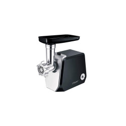 Мясорубка Maestro MR-850 (MR-850)