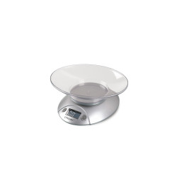 Весы кухонные Maestro MR-1801 (MR-1801)