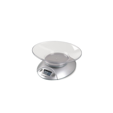Весы кухонные Maestro MR-1801 (MR-1801)