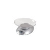 Весы кухонные Maestro MR-1801 (MR-1801)
