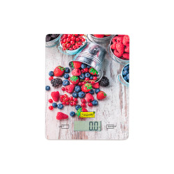 Весы кухонные Maestro MR-1802 (MR-1802)