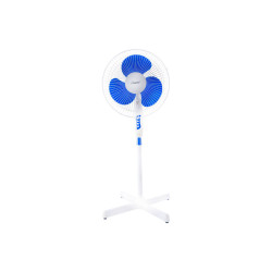 Вентилятор Maestro MR-900 (MR-900-BLUE)