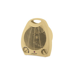 Тепловентилятор Maestro MR-920-Beige (MR-920-BEIGE)