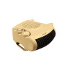 Тепловентилятор Maestro MR-921-Beige (MR-921-BEIGE)