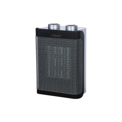 Тепловентилятор керамический Maestro MR-924 (MR-924)