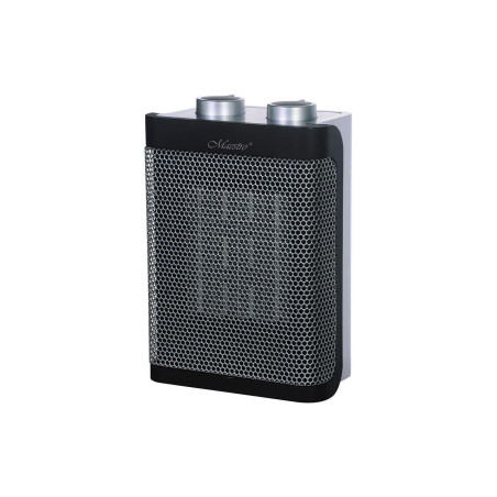 Тепловентилятор керамический Maestro MR-924 (MR-924)
