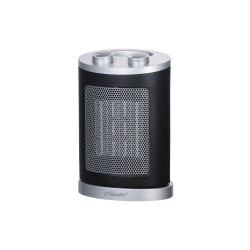 Тепловентилятор керамический Maestro MR-925 (MR-925)