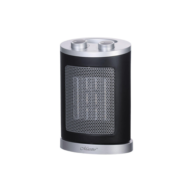 Тепловентилятор керамический Maestro MR-925 (MR-925)