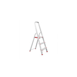 Стремянка Intertool 3 ступени 630 мм (LT-1003)