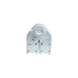 Механизм для лестниц Intertool шарнирный (LT-6001)