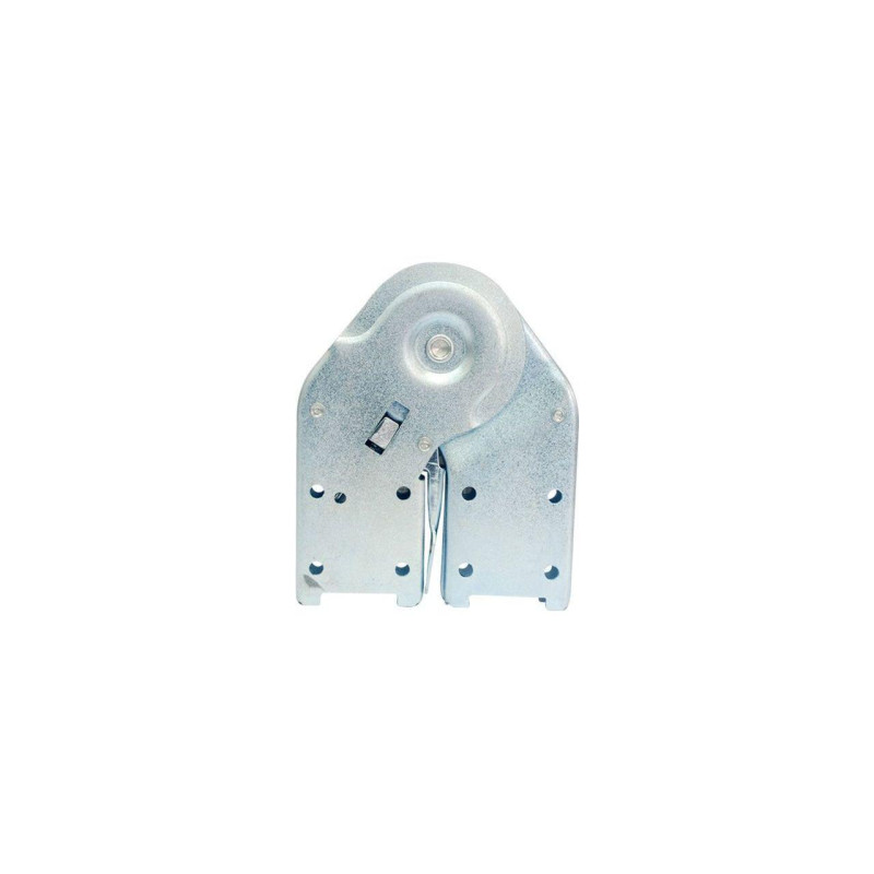 Механизм для лестниц Intertool шарнирный (LT-6001)