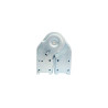 Механизм для лестниц Intertool шарнирный (LT-6001)