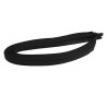 Трубка термоусадочная Apro 1 мм x 30 м черная (ZRG-1B)