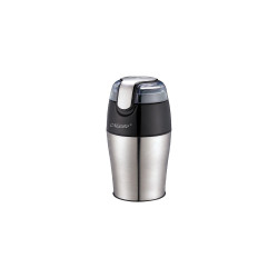 Кофемолка Maestro MR-454 (MR-454)