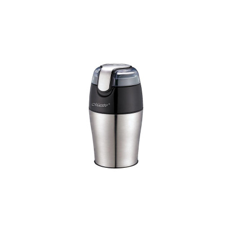 Кофемолка Maestro MR-454 (MR-454)