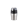 Кофемолка Maestro MR-454 (MR-454)