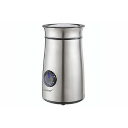 Кофемолка Maestro MR-455 (MR-455)